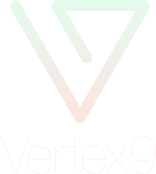 Vertex9
